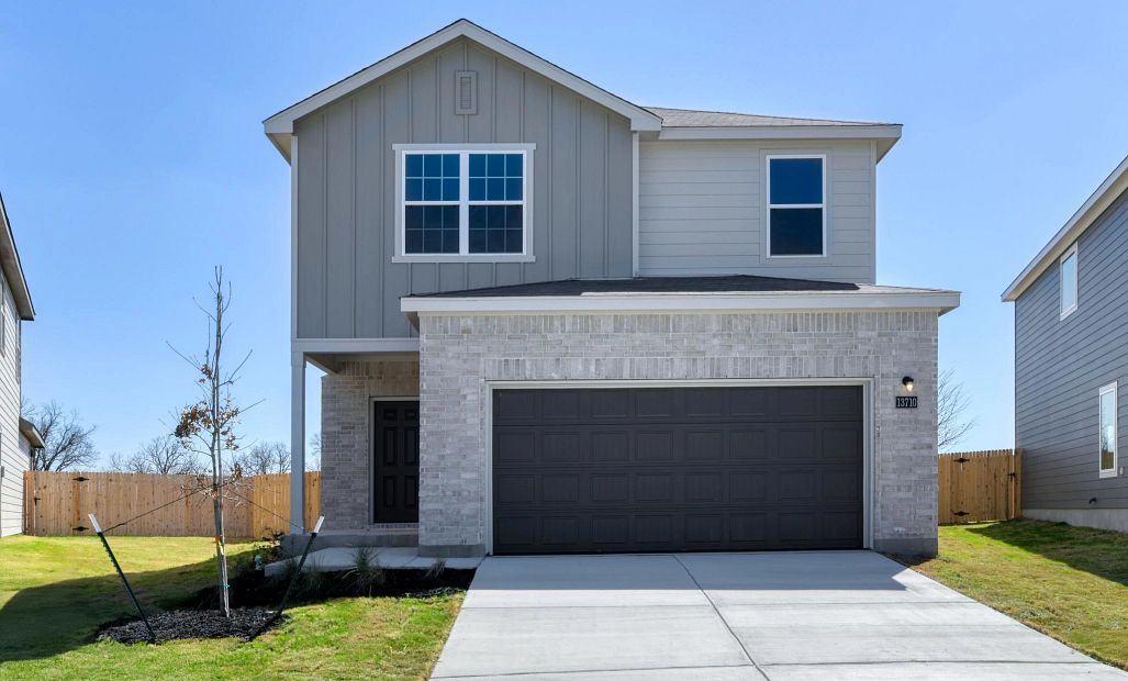 13710 Birch Crossing (Dunlap)