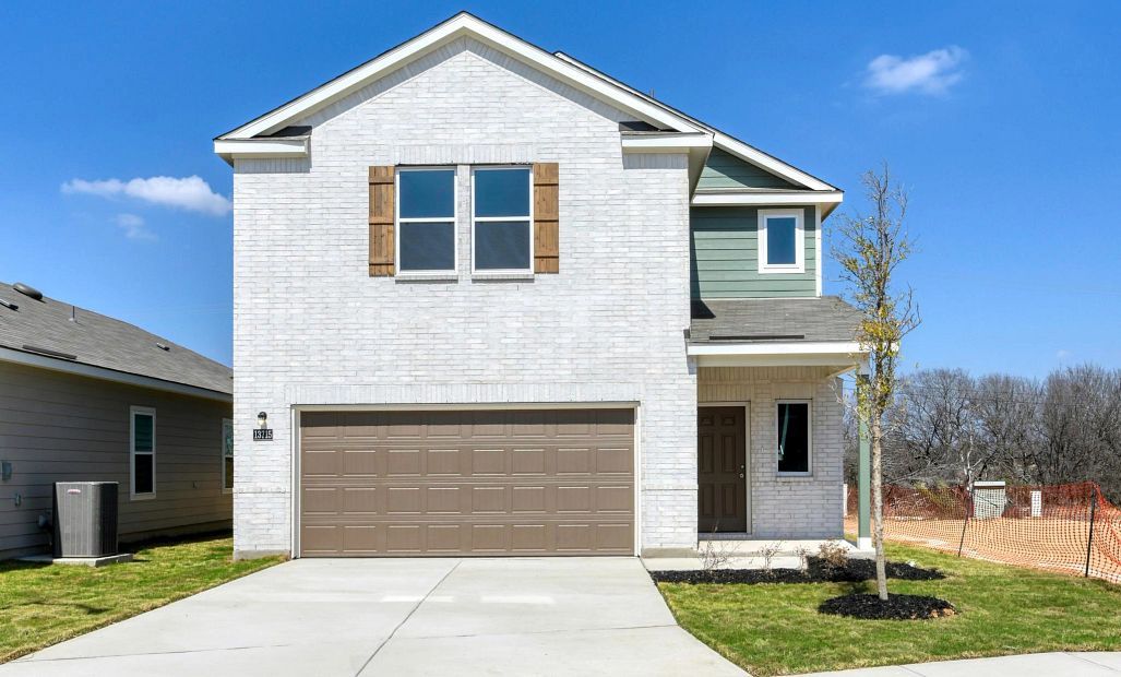 13715 Birch Crossing (Placid)