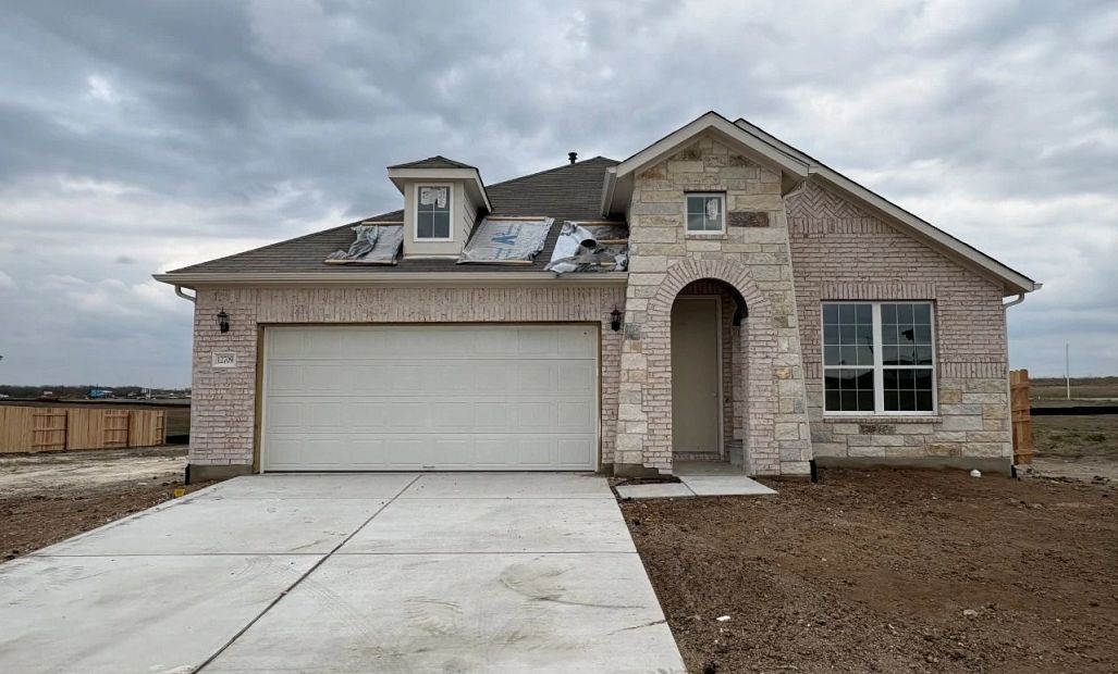 12709 Raven Meadow Drive (Medina II)