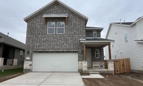 137 Clover Bend (Conroe)