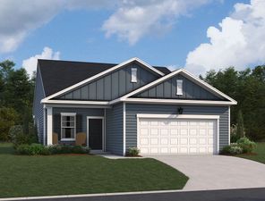 6626 Chillingham Dr (Grove)