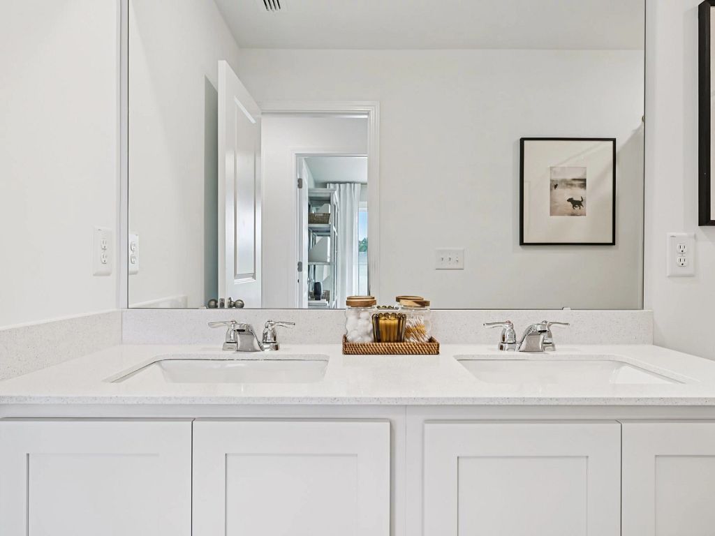 Towns at The Point - Camellia Interior Image 20