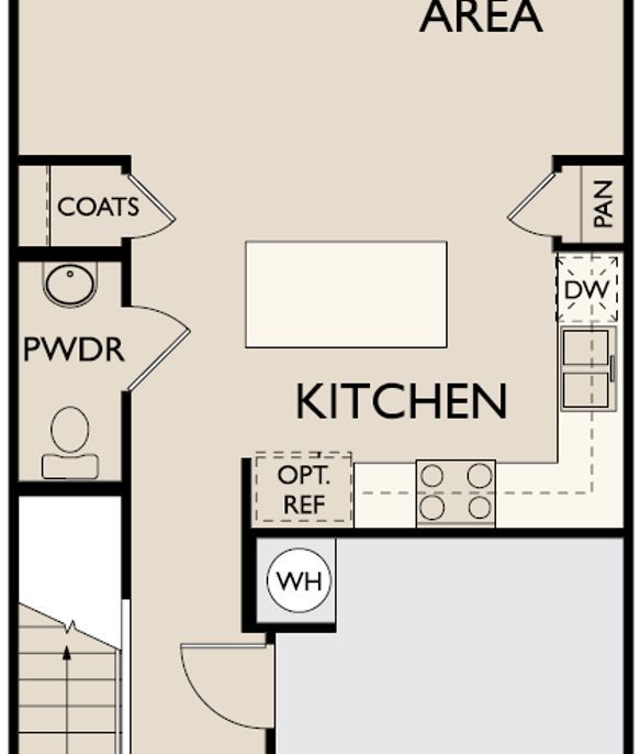 Montague Chase - Surf Plan Image 2