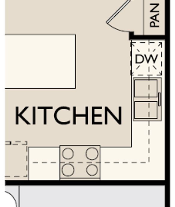 Montague Chase - Surf Plan Image 3