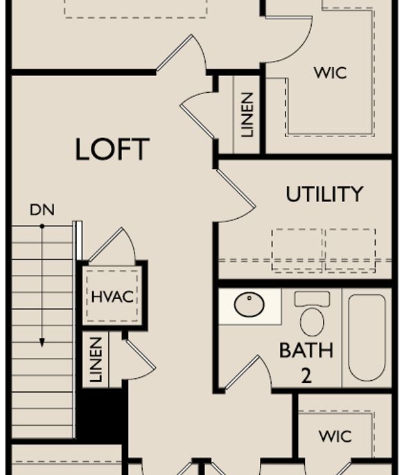 Montague Chase - Surf Plan Image 4