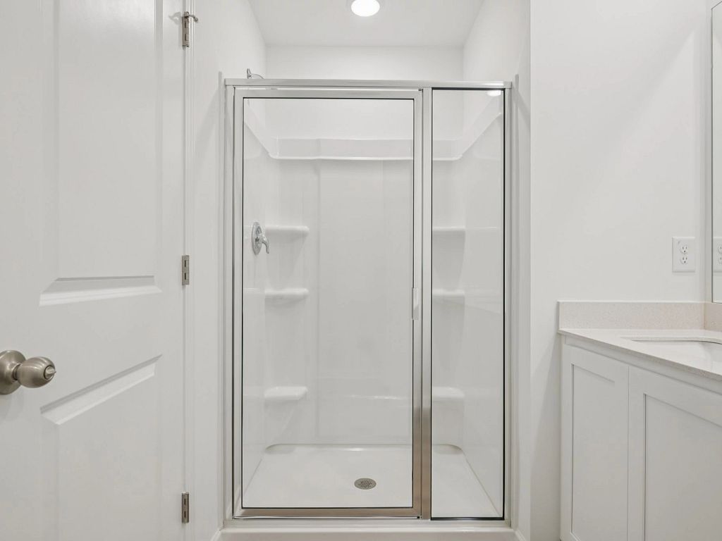 Towns at The Point - Dogwood Interior Image 20