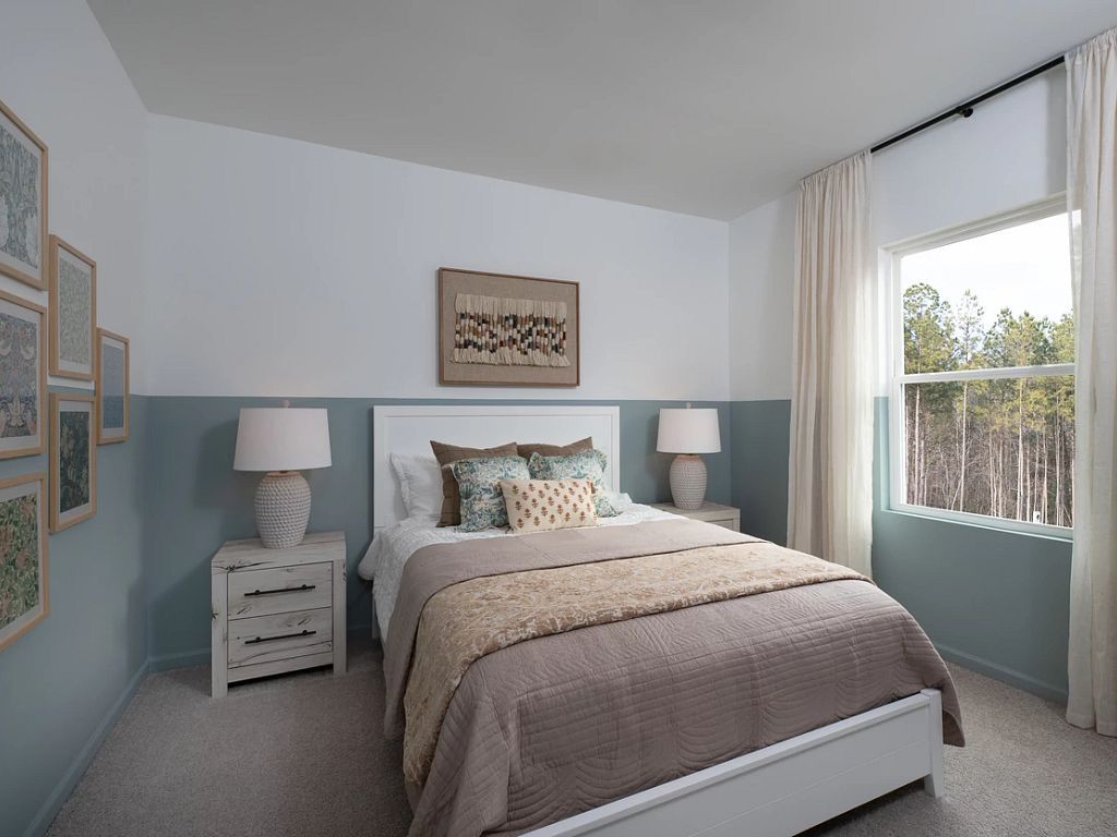 Middleton Farms - Forrest Interior Image 5