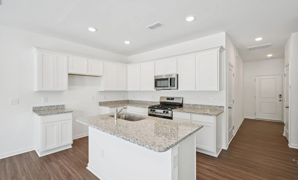 237 Stone Valley Lane