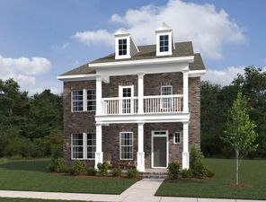 2705 Wilkinson Pike 3 (Oakland)