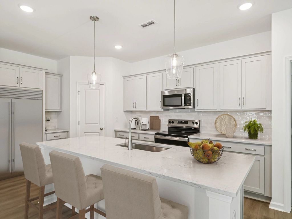Middleton Farms - Forrest Interior Image 8
