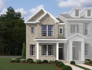 2718 Willowoak Trl 3001 (Paseo)
