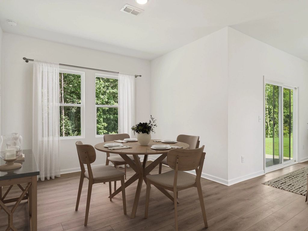 Middleton Farms - Forrest Interior Image 12