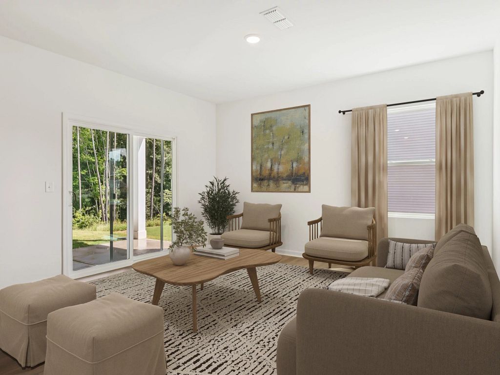 Middleton Farms - Forrest Interior Image 13