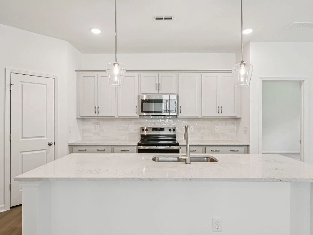 Middleton Farms - Forrest Interior Image 15