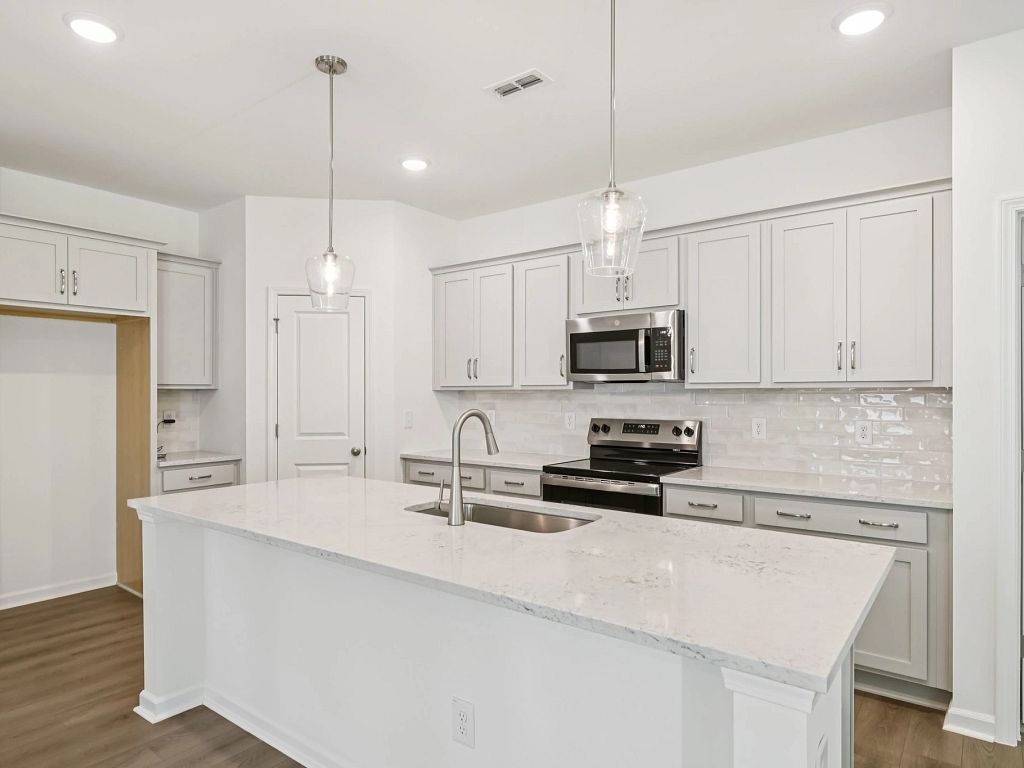 Middleton Farms - Forrest Interior Image 18