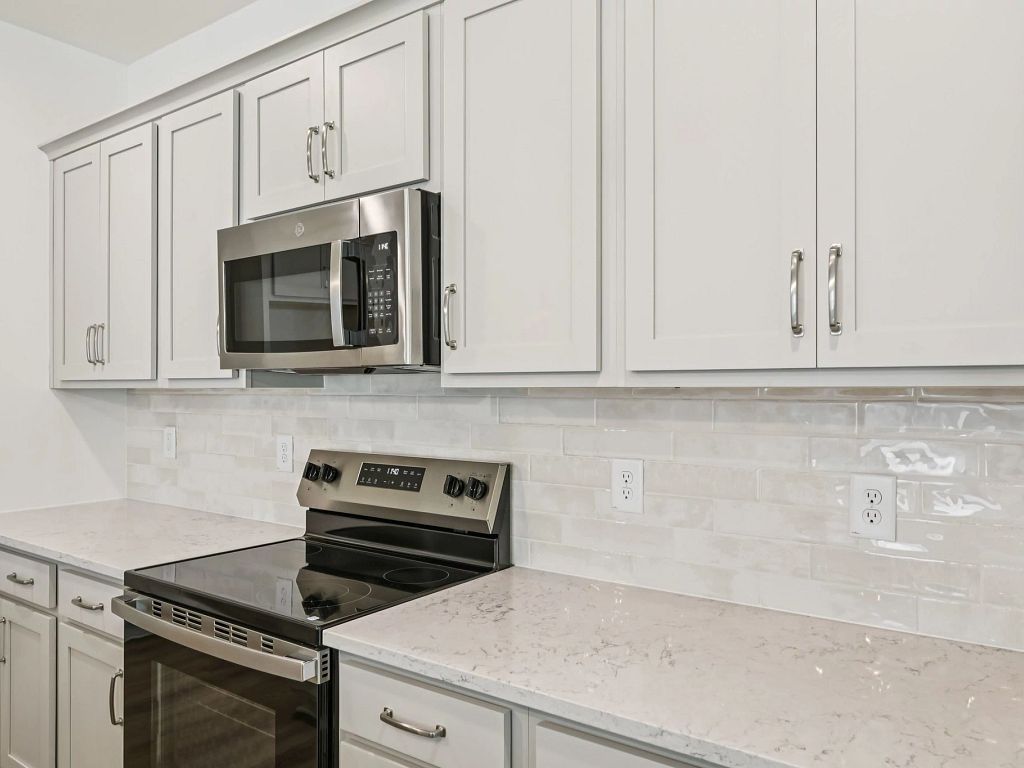 Middleton Farms - Forrest Interior Image 19
