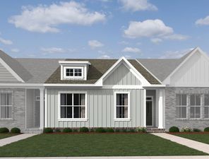 301 W Stonehaus Crossing (Aspen)