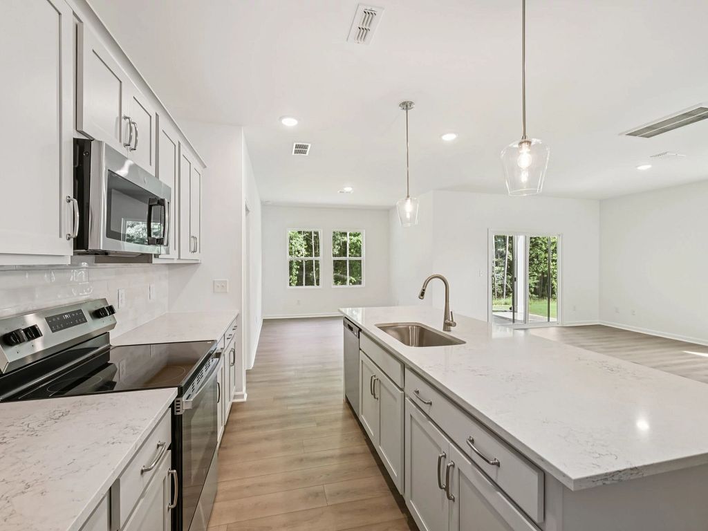 Middleton Farms - Forrest Interior Image 21