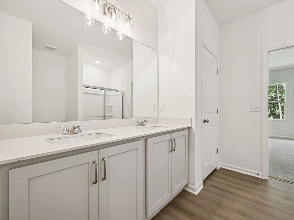 Middleton Farms - Forrest Interior Image 22