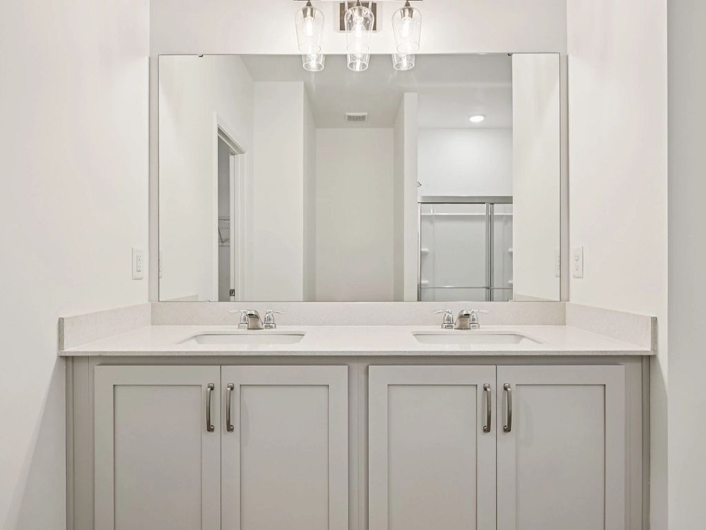Middleton Farms - Forrest Interior Image 23