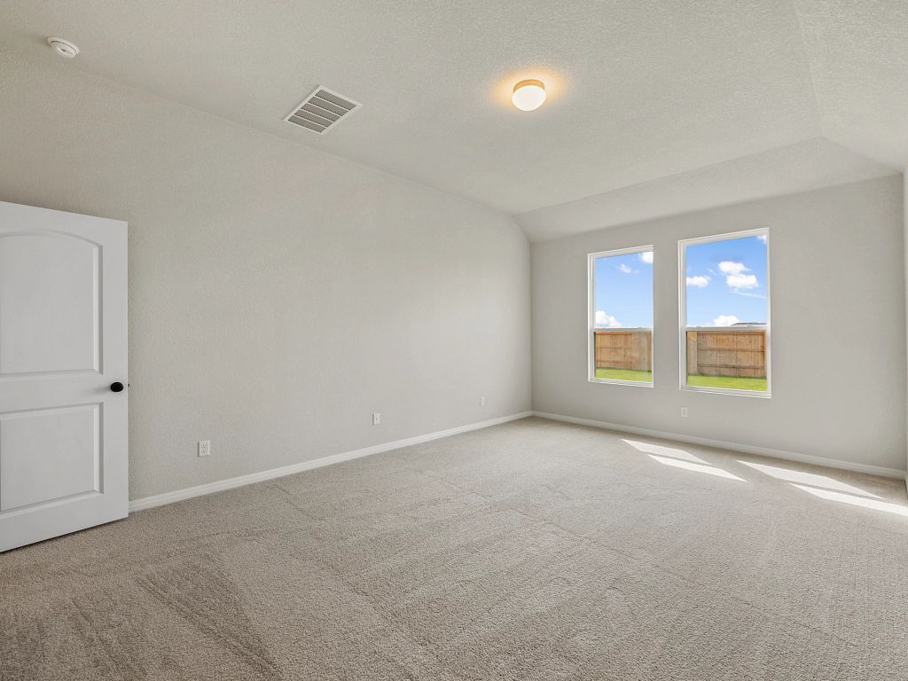 Willow Springs - Manchester II Interior Image 16
