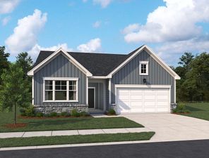 2812 Bison Court (Darlington II)