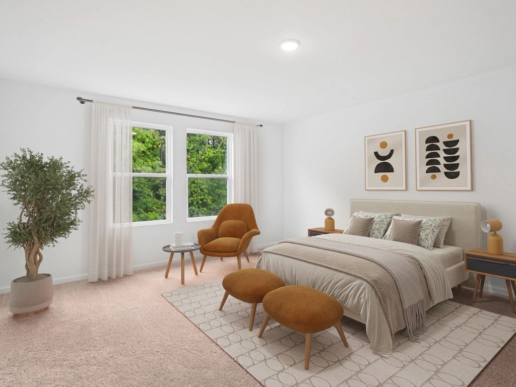 Middleton Farms - Brooke Interior Image 7