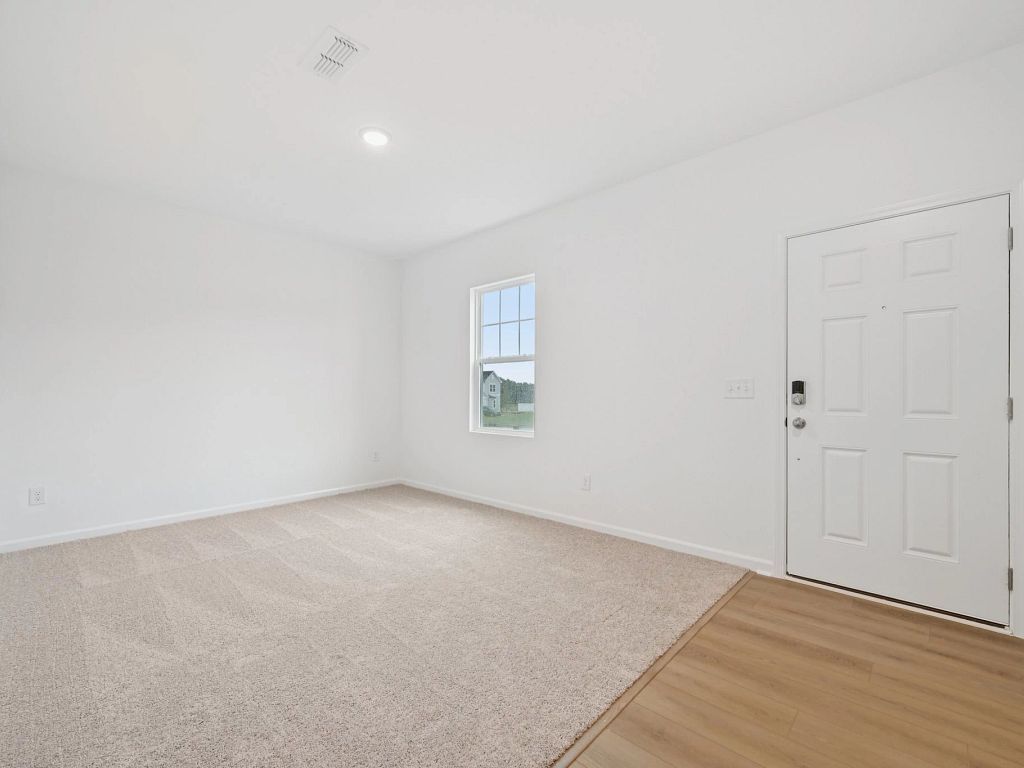 Middleton Farms - Brooke Interior Image 10