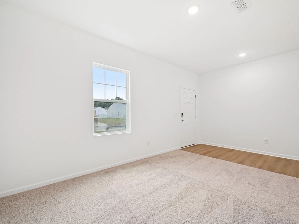 Middleton Farms - Brooke Interior Image 11