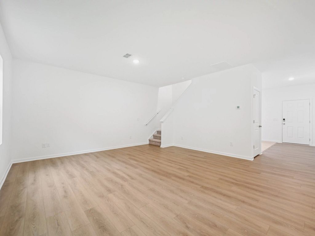 Middleton Farms - Brooke Interior Image 13