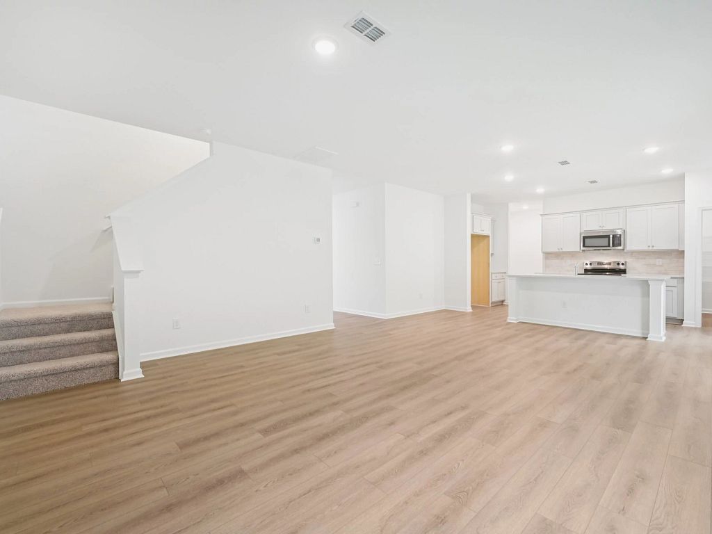 Middleton Farms - Brooke Interior Image 14
