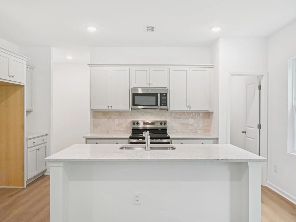 Middleton Farms - Brooke Interior Image 15