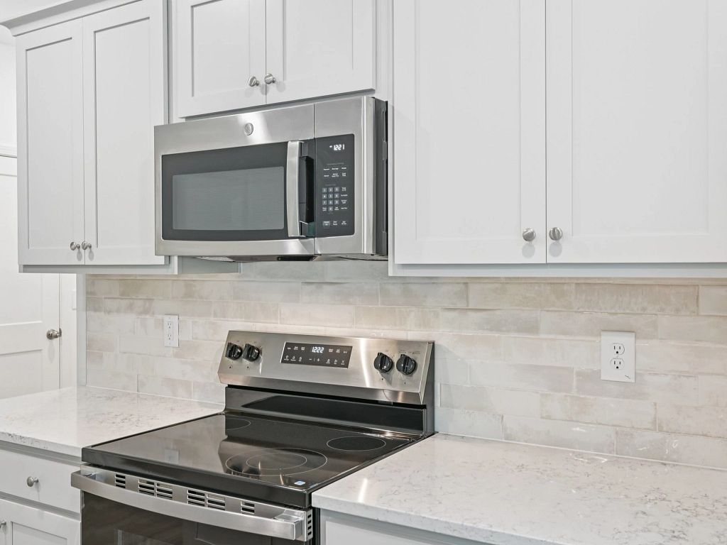 Middleton Farms - Brooke Interior Image 17