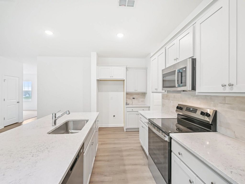 Middleton Farms - Brooke Interior Image 18
