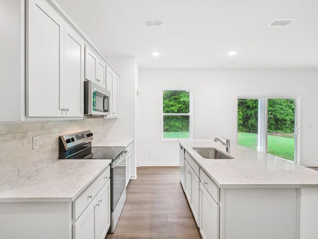 Middleton Farms - Brooke Interior Image 20