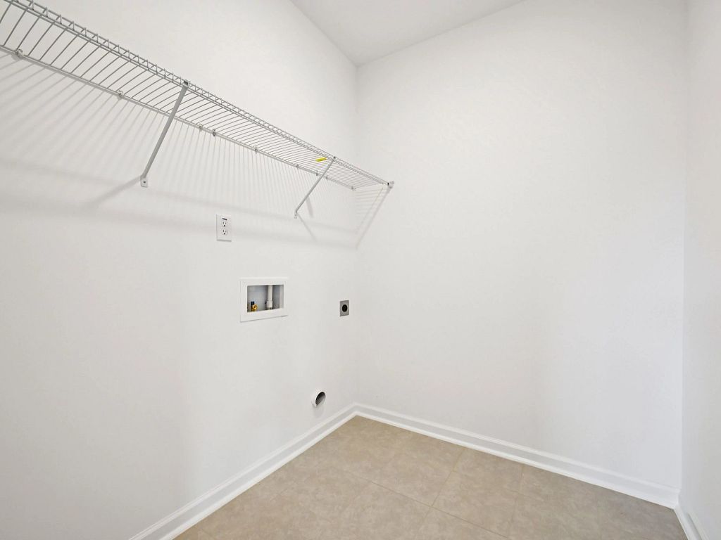 The Point - Camden Interior Image 15