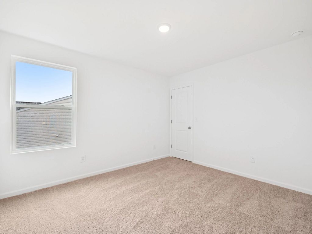 Middleton Farms - Brooke Interior Image 23