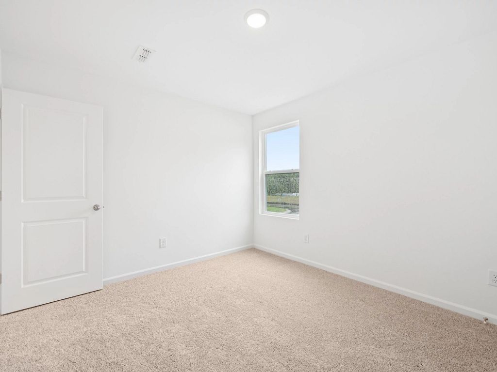 Middleton Farms - Brooke Interior Image 24