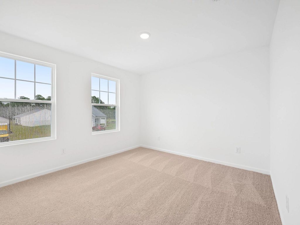 Middleton Farms - Brooke Interior Image 25