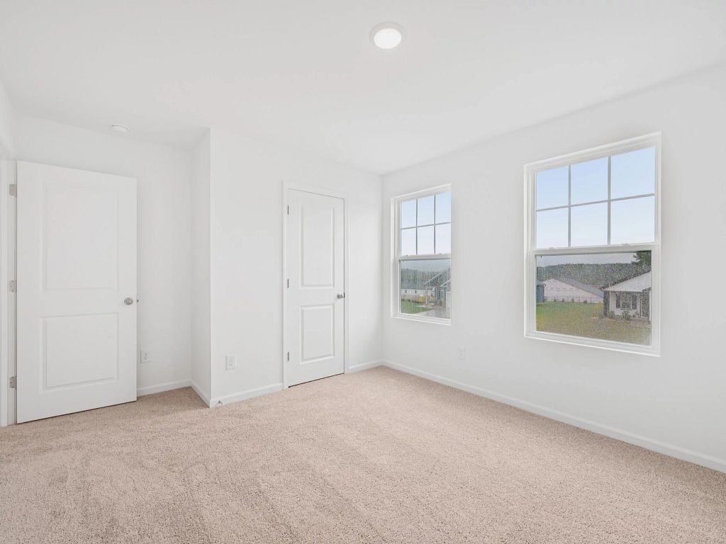 Middleton Farms - Brooke Interior Image 26
