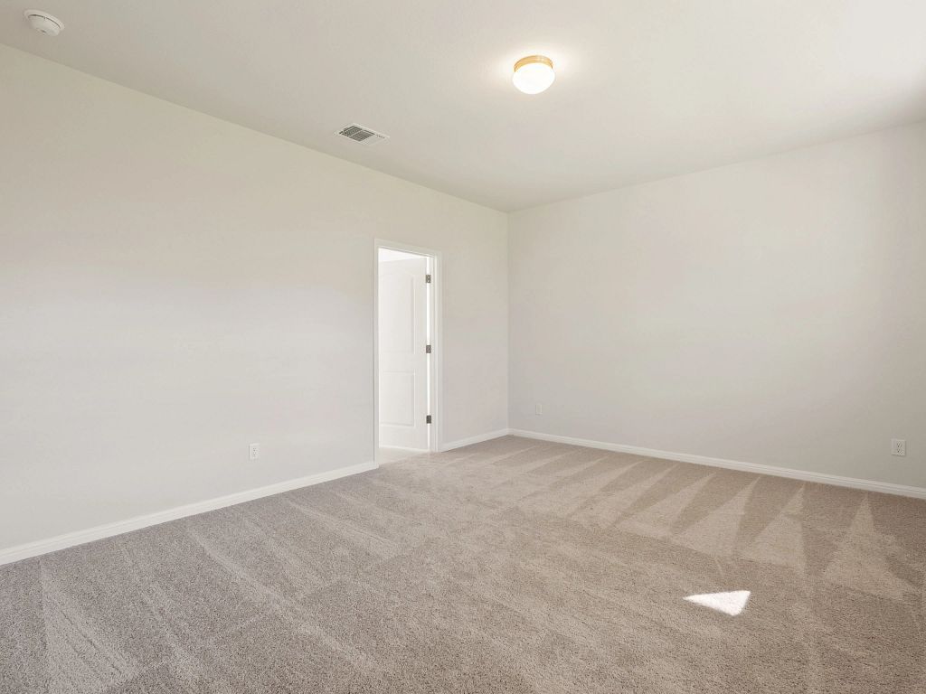 The Colony - Somerville Interior Image 22