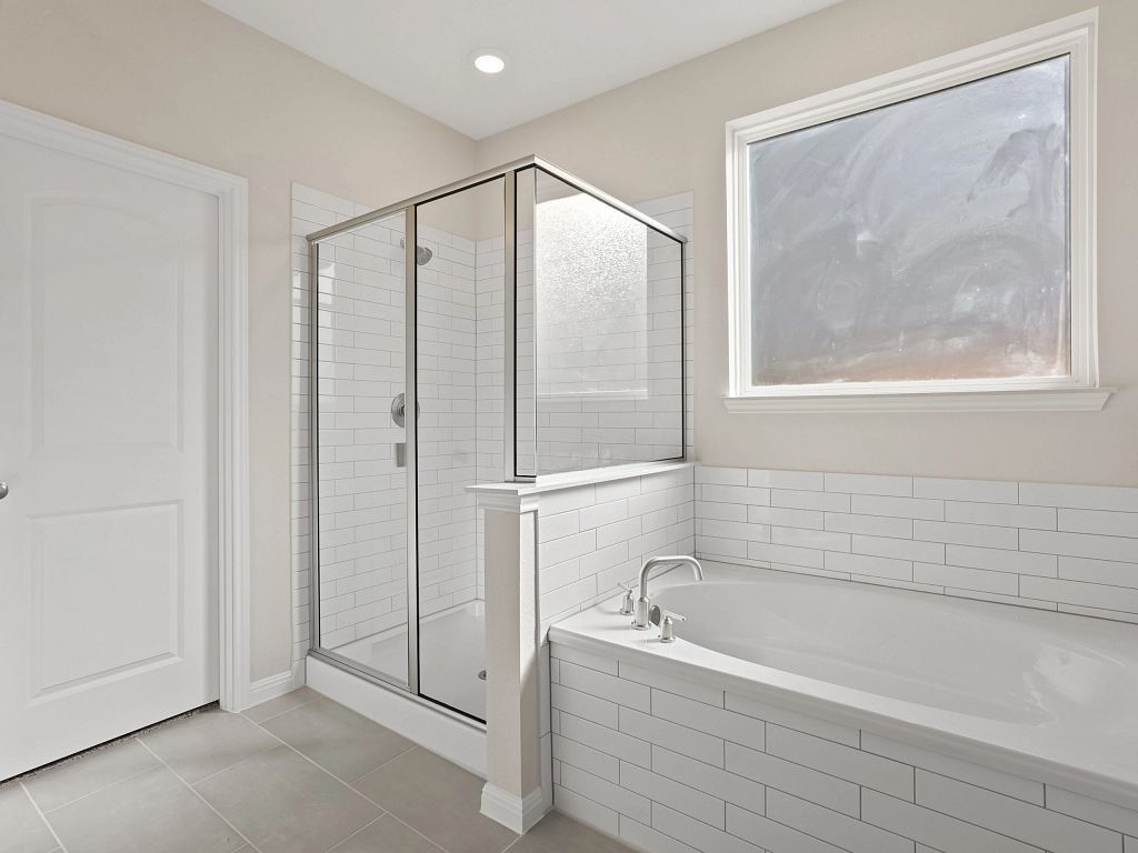 The Colony - Somerville Interior Image 23