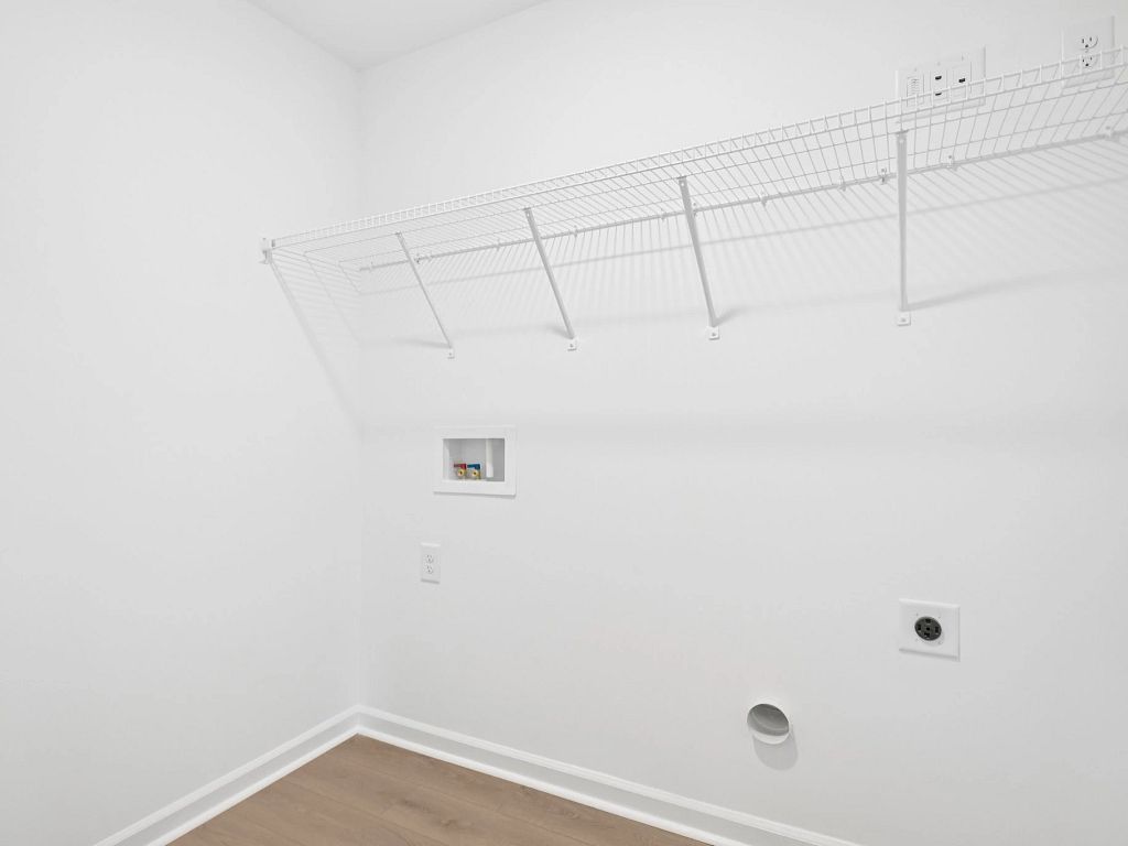Middleton Farms - Brooke Interior Image 28