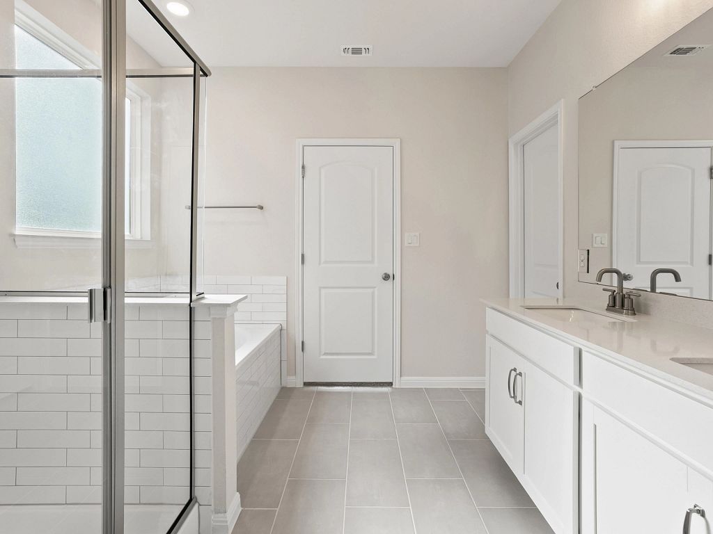The Colony - Somerville Interior Image 25