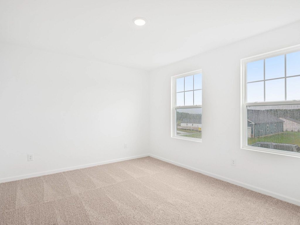 Middleton Farms - Brooke Interior Image 29