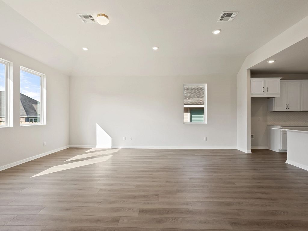 The Colony - Somerville Interior Image 27