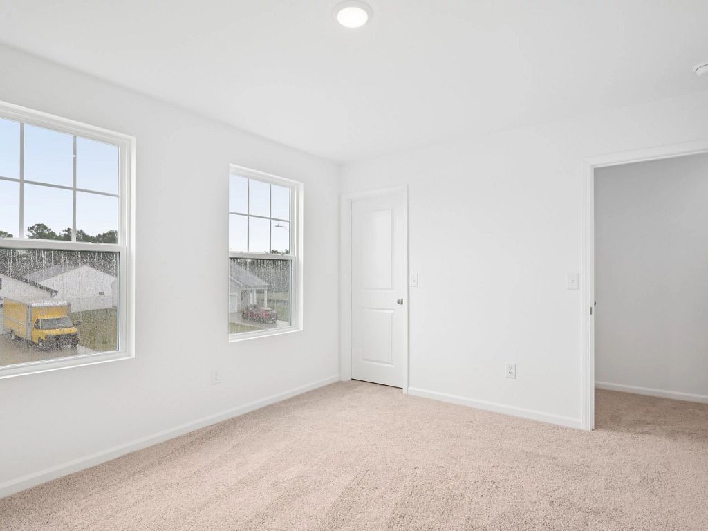 Middleton Farms - Brooke Interior Image 30