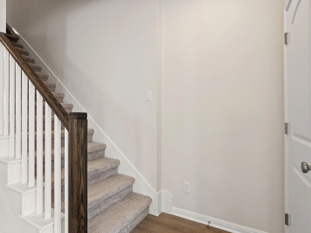 The Colony - Somerville Interior Image 28