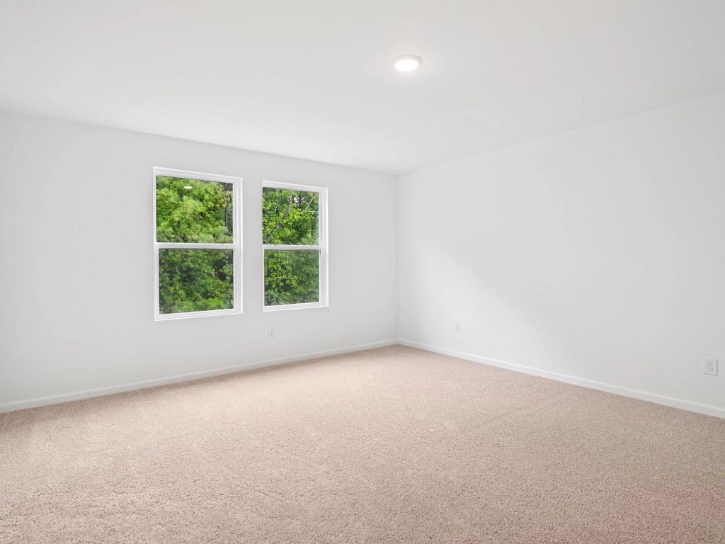 Middleton Farms - Brooke Interior Image 31