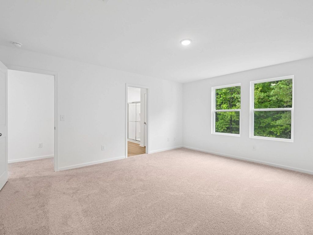 Middleton Farms - Brooke Interior Image 32